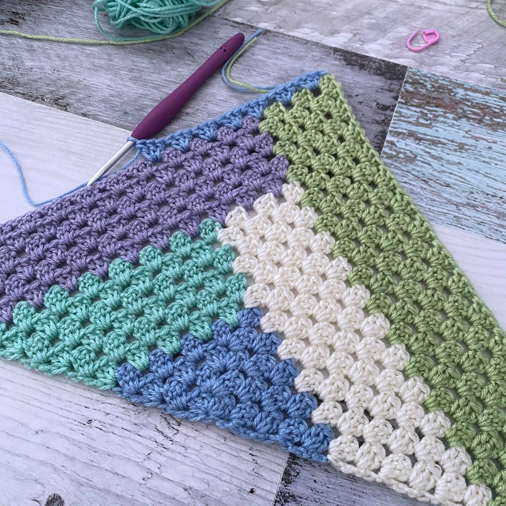 Too many crafty&nbsp;wips